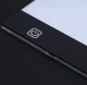 A4 LED Light Box Drawing Board AG633E