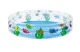 Bestway 51004 Inflatable Kids Pool 152x30 cm