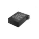 Newell AHDBT-401 Replacement Battery