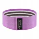 4Fizjo Hip Band Fabric Resistance Band Set, 3 pcs