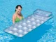 Inflatable Beach Air Mattress Bestway 43024, 188 x 71 cm