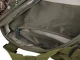 Tactical Military Backpack 30L, Green