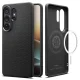 Spigen Liquid Air Mag MagSafe Case for Samsung Galaxy S26 Ultra - Black