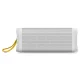 Philips TAS2000W/00 Wireless Bluetooth Speaker, White