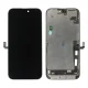 LCD Display for Apple iPhone 16 Pro Incell FHD IC Movable