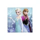Ravensburger Disney Frozen Winter Adventures Jigsaw Puzzle 3 x 49 pcs