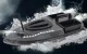 Flytec V900 Bait Boat for Fishing, 12000mAh