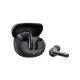 QCY MeloBuds N60 In-Ear Wireless Headphones with ANC and LDAC - Black