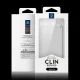 Dux Ducis Clin Case for iPhone 17 Air, Transparent