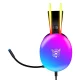 Wired Gaming Headphones ONIKUMA X25 Black 50mm