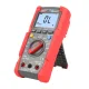 UNI-T UT191T Professional Digital Multimeter True RMS