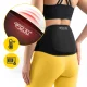 Lumbar Hot and Cold Therapy Belt 4FIZJO ColdPack PRO, 70-105 cm