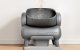 Smart Self-Cleaning Cat Litter Box Neakasa M1 11L