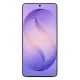 Samsung Slim Magnet Case for Samsung Galaxy S26 Ultra, MagSafe - Purple
