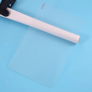 Huawei MatePad Pro 10.8'' (MRX-W09 MRX-AL09) 9H Hardness 0.3mm Tempered Glass Screen Protector