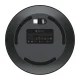 Conference Speaker EMEET OfficeCore M2 Max Bluetooth 5.0