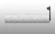 Vacuum Cleaner Brush Dreame HSBB H12/H13/H14 Series
