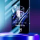 3mk FlexibleGlass Hybrid Screen Protector for Xiaomi 15T Pro 5G