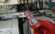 Uni-T UT256A True RMS Digital Clamp Meter