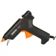 WOKIN Hot Glue Gun 15W with 11.2mm Glue Sticks