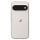 Spigen Ultra Hybrid Case for Google Pixel 11 Pro - Transparent