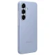 Samsung Silicone Cover for Samsung Galaxy S25+ Light Blue