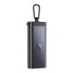 Pro Memory Card Reader Freewell FW-CR02-PRO 10Gbps CF/SD/TF