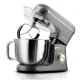 Berdsen Bd-756 Planetary Stand Mixer 3-in-1, 1400W, 6L