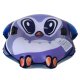 Ziemas Sniega Piepūšamās Ragavas Vatrushka, Pingvīns | Winter Inflatable Sledge Snow Tube