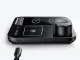 Fast 3-in-1 Wireless Charging Station for Phone Watch Earbuds