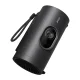 JMGO PicoPlay+ Projector with Tripod J61-7K4P