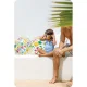 Intex 59040 Inflatable Beach Ball Fish 51 cm