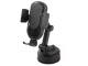 Gravity Car Phone Holder for Windshield / Dashboard