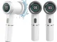 Cordless Electric Spin Scrubber 5-in-1