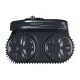 Cordless Pool Cleaning Robot Wybot C2PRO App Control 150m²