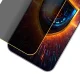 3mk Silky Matt Privacy Screen Protector for OnePlus 15, Matte