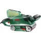 Bosch PBS 75 A Belt Sander, 710 W