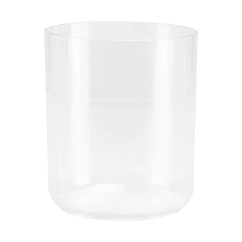 Vaporizer glass 828-FD