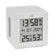 Tfa TFA.me ID-01 WiFi Gateway 35.8104.02 Temperature Monitoring Starter Set