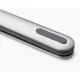 Joseph Joseph GoEat Stainless Steel Travel Cutlery Set, Silver