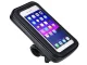 Bicycle Phone Holder, Waterproof