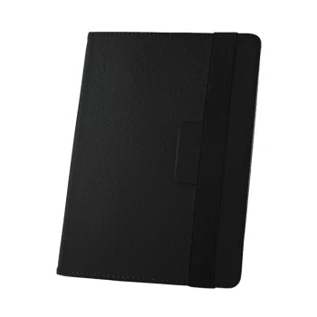 Tfo ORBI 360 Universal Tablet Case 9-11" (L27xW20cm), Black
