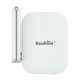 Viedā WiFi laistīšanas vārteja RainPoint HWG023WBRF 2.4GHz