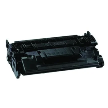 Extra Digital Compatible Toner for Canon CRG-052H, Black