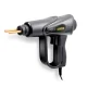 Humberg HM-293 Plastic Welder Kit 70W