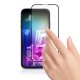 3mk HardGlass Max Lite Screen Protector for Apple iPhone 15 Pro Max
