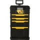 Stanley Rolling Workshop Toolbox 1-79-206