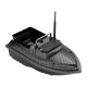 Flytec V060 12000mAh Bait Boat