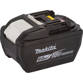 Makita BL1890 LXT Li-Ion Battery 18V 9.0Ah