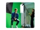 2x 135W Softbox Photo Studio Lighting Kit with Tripods